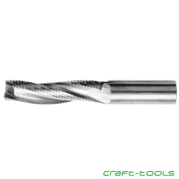 Stehle 178307 2265-1 Schruppfräser VHW- Produkt